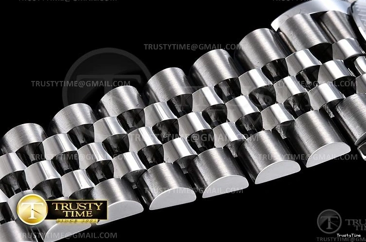 0430 Lightweight RDJ0359C – DJ 36mm 731